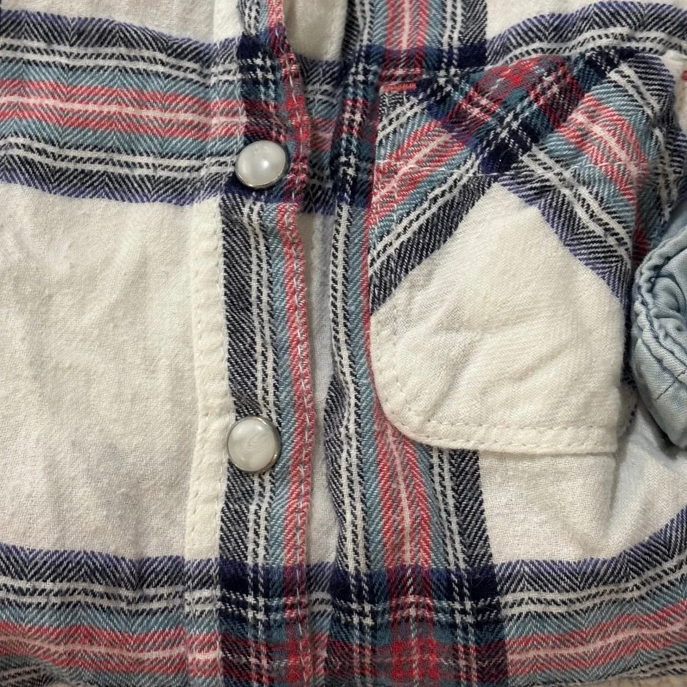 Girls Clothing Lot 9pc Gap Old Navy OshKosh Carters Limited Too Size 5 5T 6 XS